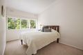 Property photo of 3/18 Myrtle Road Canterbury VIC 3126