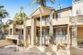 Property photo of 7/48-50 Manchester Road Gymea NSW 2227
