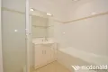 Property photo of 7/48-50 Manchester Road Gymea NSW 2227