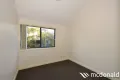 Property photo of 7/48-50 Manchester Road Gymea NSW 2227