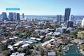 Property photo of 14 Brighton Parade Southport QLD 4215