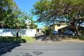 Property photo of 14 Brighton Parade Southport QLD 4215