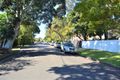 Property photo of 14 Brighton Parade Southport QLD 4215