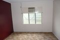 Property photo of 21 Church Street Giru QLD 4809