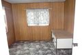 Property photo of 21 Church Street Giru QLD 4809