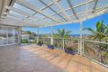 Property photo of 34 The Summit Road Port Macquarie NSW 2444