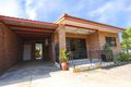 Property photo of 1/39 Ellengowan Drive Brinkin NT 0810