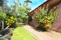 Property photo of 1/39 Ellengowan Drive Brinkin NT 0810