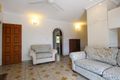 Property photo of 1/39 Ellengowan Drive Brinkin NT 0810