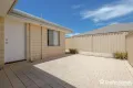 Property photo of 10/37 Oman Pass Canning Vale WA 6155