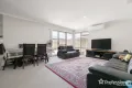 Property photo of 10/37 Oman Pass Canning Vale WA 6155