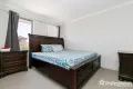 Property photo of 10/37 Oman Pass Canning Vale WA 6155