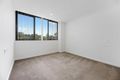 Property photo of 54/9-19 Amor Street Asquith NSW 2077