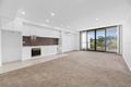 Property photo of 54/9-19 Amor Street Asquith NSW 2077