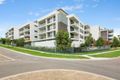 Property photo of 54/9-19 Amor Street Asquith NSW 2077