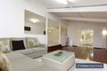Property photo of 8 Cumberland Way Endeavour Hills VIC 3802