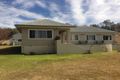 Property photo of 1621 Piallaway Road Piallaway NSW 2342