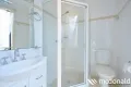 Property photo of 7/48-50 Manchester Road Gymea NSW 2227