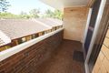 Property photo of 7/12 Bonville Street Coffs Harbour NSW 2450