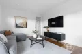 Property photo of 18 Hillsyde Parade Strathmore VIC 3041