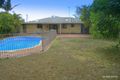 Property photo of 20 Birigun Street Mermaid Waters QLD 4218