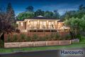 Property photo of 6 Abbey Walk Vermont VIC 3133