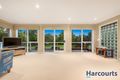 Property photo of 6 Abbey Walk Vermont VIC 3133