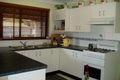 Property photo of 63 John Arthur Avenue Thornton NSW 2322
