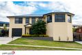 Property photo of 32 Jacques Road Granton TAS 7030