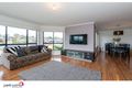 Property photo of 32 Jacques Road Granton TAS 7030