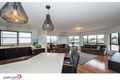 Property photo of 32 Jacques Road Granton TAS 7030