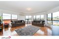 Property photo of 32 Jacques Road Granton TAS 7030