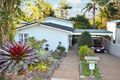 Property photo of 101 Jerrang Street Indooroopilly QLD 4068