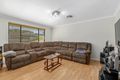 Property photo of 33 Worland Drive Boambee East NSW 2452