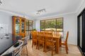 Property photo of 33 Worland Drive Boambee East NSW 2452