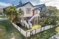 Property photo of 181 Rainbow Street Sandgate QLD 4017
