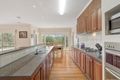 Property photo of 71 Bemboka Road Warranwood VIC 3134