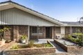 Property photo of 15/6 Merope Close Rockingham WA 6168