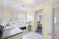 Property photo of 7/145 Grant Street Sebastopol VIC 3356