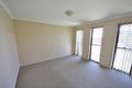 Property photo of 16 Scenic Drive Murrumba Downs QLD 4503