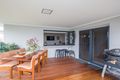 Property photo of 4 Bibra Loop Dalyellup WA 6230