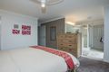 Property photo of 4 Bibra Loop Dalyellup WA 6230