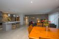 Property photo of 4 Bibra Loop Dalyellup WA 6230