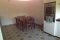 Property photo of 1/39 Ellengowan Drive Brinkin NT 0810