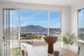 Property photo of 2 Surada Place Glenorchy TAS 7010
