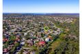 Property photo of 11 Lowe Place Kariong NSW 2250