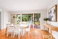 Property photo of 24 Dowding Street Panania NSW 2213