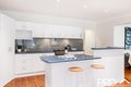 Property photo of 24 Dowding Street Panania NSW 2213