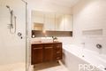 Property photo of 24 Dowding Street Panania NSW 2213