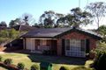 Property photo of 21 Cook Street Caringbah South NSW 2229